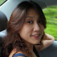 krvppb.png?1771032021