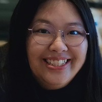 vddlaz.png?1759768633