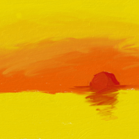 unmeqg.png?1691562776