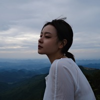 fqtsrd.png?1695138792