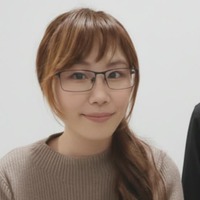 ofxahn.png?1783903999