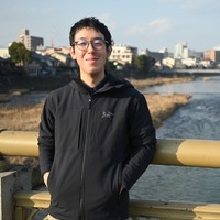 onqemh.png?1769343635