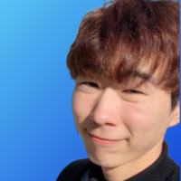 pokyov.png?1691770158