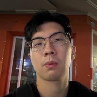 oxuloj.png?1701159920