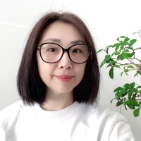 qxuswy.png?1751093663