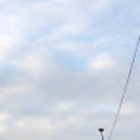 foaslv.png?1760870024