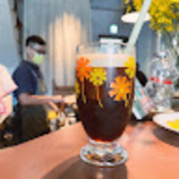 mjncmw.png?1735016772