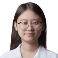 hlbibq.png?1775179851