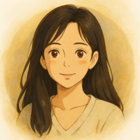 sikebw.png?1761122873