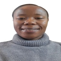 Ntombenhle