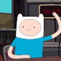 dhjonw.png?1735016949