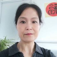 叶秋蘋