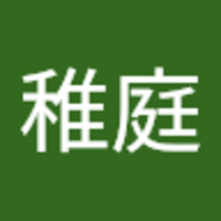 imlytv.png?1735867166