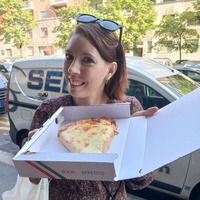 tvxtat.png?1693103563