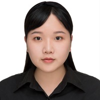 ajxfcg.png?1767113678