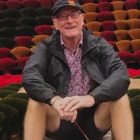 egmvgj.png?1773089850