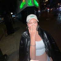 hoxdhx.png?1768988304