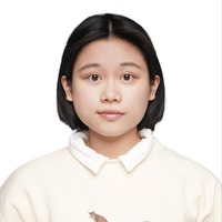 fmryeg.png?1692697905