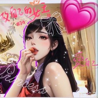 ydgqks.png?1749280883