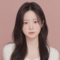 hlanob.png?1692856742