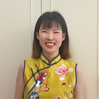 Yuzhenzhen