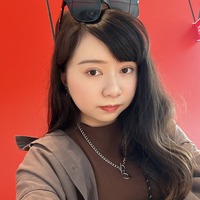 moxong.png?1787578878