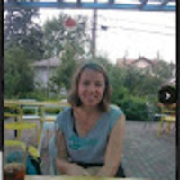gbtpra.png?1753109957