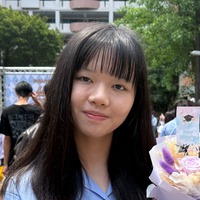 kqduiu.png?1780468154