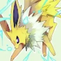 itmdig.png?1744854418