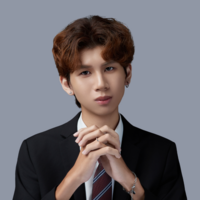 gyeula.png?1784481401