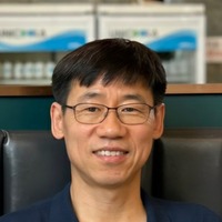 김호성