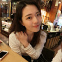 etdjwy.png?1751617543