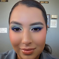 uopcml.png?1772468986