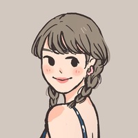 rskofz.png?1694738237