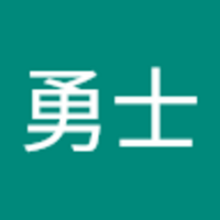 vfashm.png?1735017720