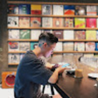 eeulxl.png?1735017730