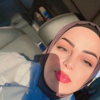 Hanin