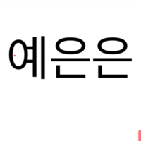 sbxjkd.png?1693626524