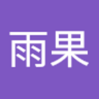 pebswq.png?1735017799