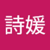 kogoqu.png?1730426384