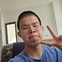 nofbaj.png?1747534752