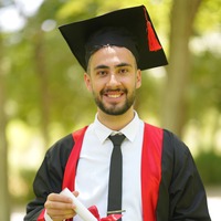 myunaw.png?1763131796