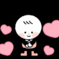 mxyxic.png?1735017941