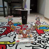 jbdfks.png?1762600584