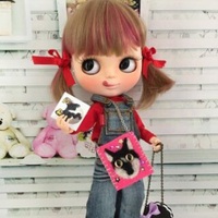 raarqz.png?1735017965