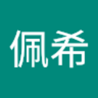 eztsjz.png?1735017981