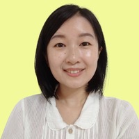 cjnpck.png?1767950133