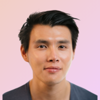 wktric.png?1773305935