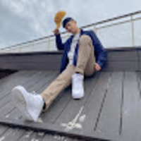 gxeuxz.png?1753243485