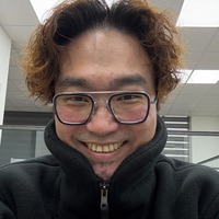 knyxyx.png?1736600890
